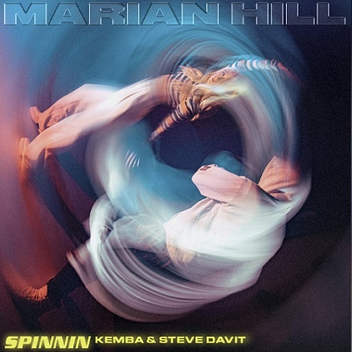 Marian-Hill-Spinnin-Ft-Kemba-Steve-Davit-1.jpg