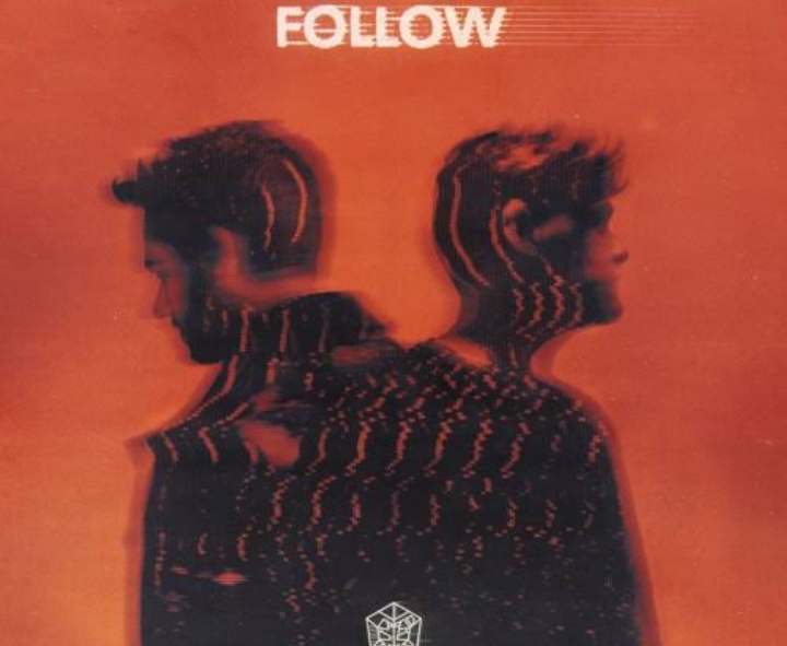 Martin-Garrix-Zedd-Follow-1.png