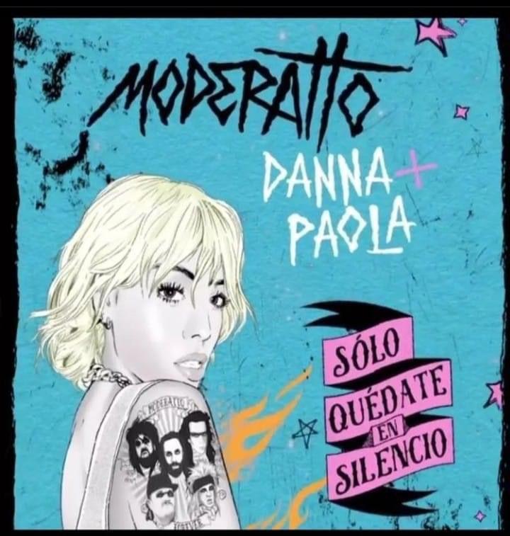 Moderatto-Danna-Paola-S-lo-Qu-date-en-Silencio-1.jpeg