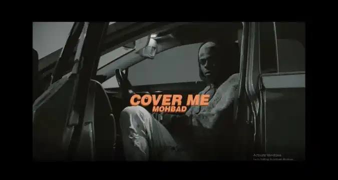 Mohbad-Jah-Cover-Me-1.jpg