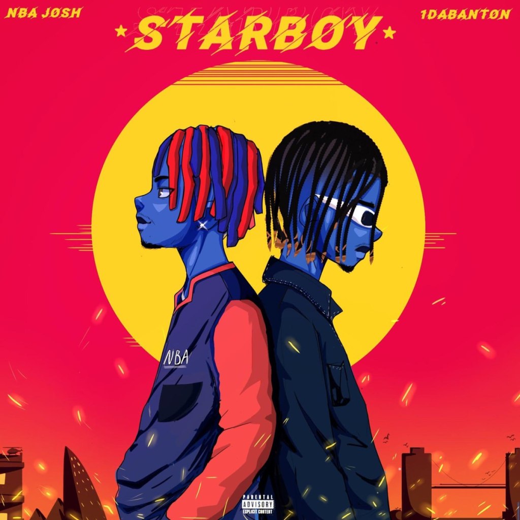 NBA-Josh-Starboy-ft-1da-Banton-1.jpg