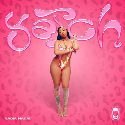 Nadia-Nakai-Yatch-1.jpg