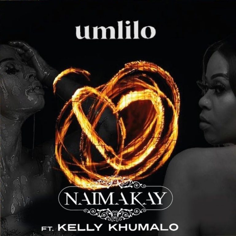 Naima-Kay-Umlilo-Ft-Kelly-Khumalo-1.jpg