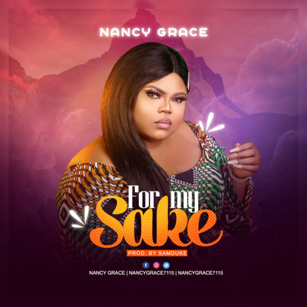 Nancy-Grace-For-My-Sake-1.jpg