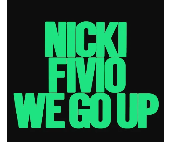 Nicki-Minaj-Ft-Fivio-Foreign-We-Go-Up-1.png