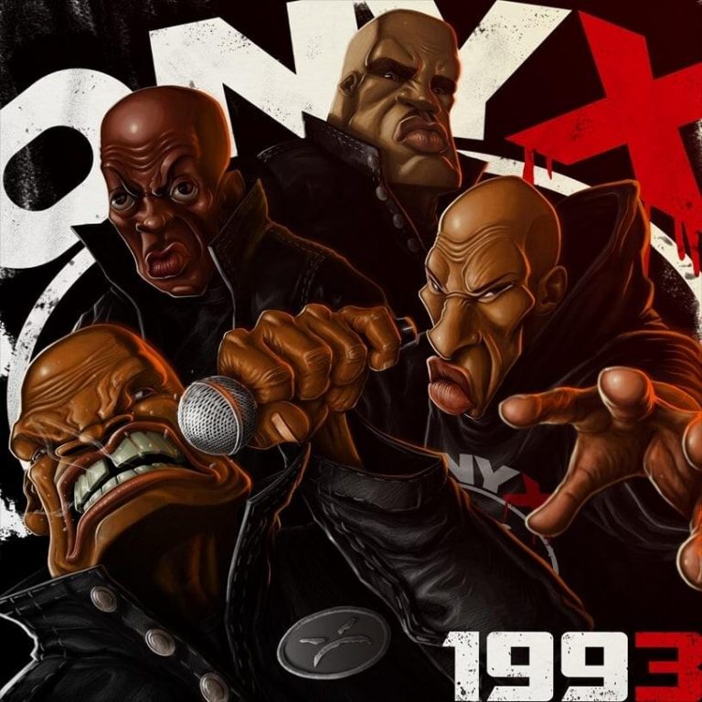 ONYX-Run-1.jpg