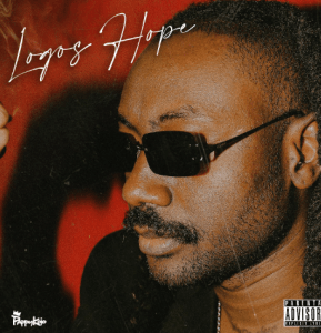 Pappy-Kojo-Awesome-Ft-Medikal-1.png