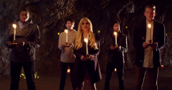 Pentatonix-Mary-Did-You-Know-1.jpg