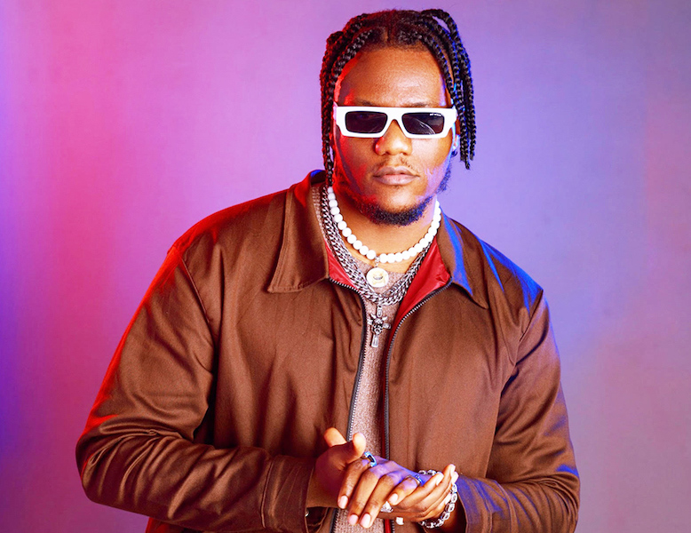 Pheelz-Ft-BNXN-Buju-Finesse-Folake-For-The-Night-1.jpg
