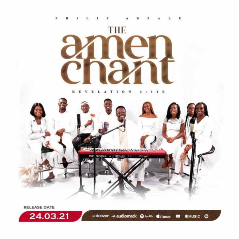 Philip-Adzale-The-Amen-Chant-1.jpg