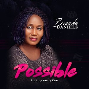 Possible-Brenda-Daniels-1.jpg