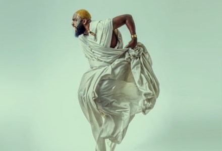 Praiz-New-1.jpg