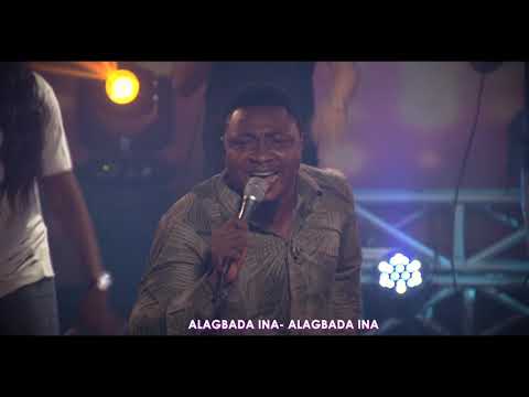 Promise-Benson-ft-Dunsin-Oyekan-No-Argument-1.jpg