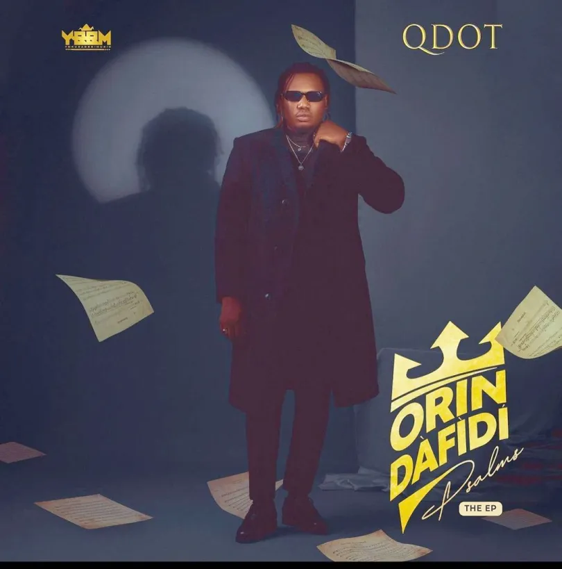 Qdot-Sare-ft-Davido-1.jpg