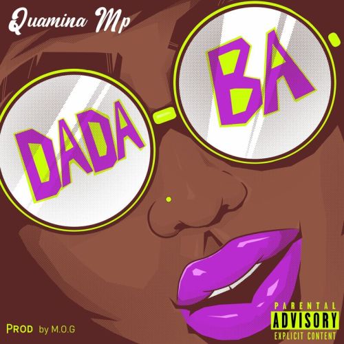 Quamina-Mp-Dada-Ba-1.jpg