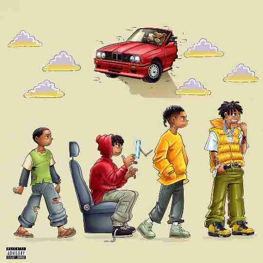 Rema-Fresh-Young-Nigga-ft-AJ-Tracey-1.jpg