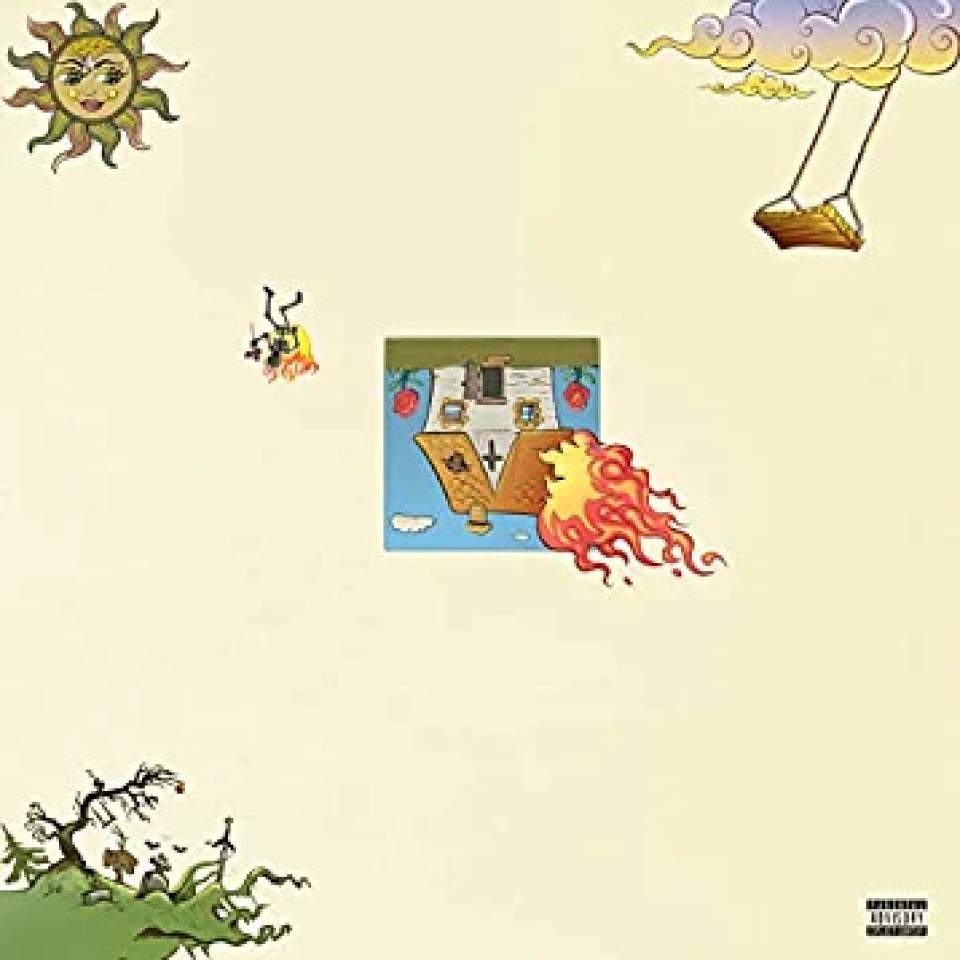 Rema-Time-N-Affection-ft-Chris-Brown-1.jpg