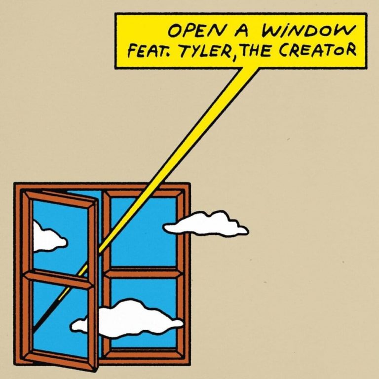 Rex-Orange-County-Open-A-Window-Ft-Tyler-The-Creator-1.jpg