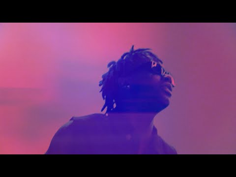 SSGKobe-Escape-Your-Love-Feat-Trippie-Redd-1.jpg