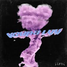 STAYC-RUN2U-1.jpg