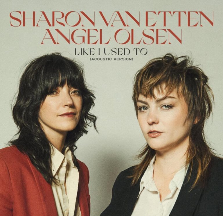 Sharon-Van-Etten-Used-To-It-1.jpg