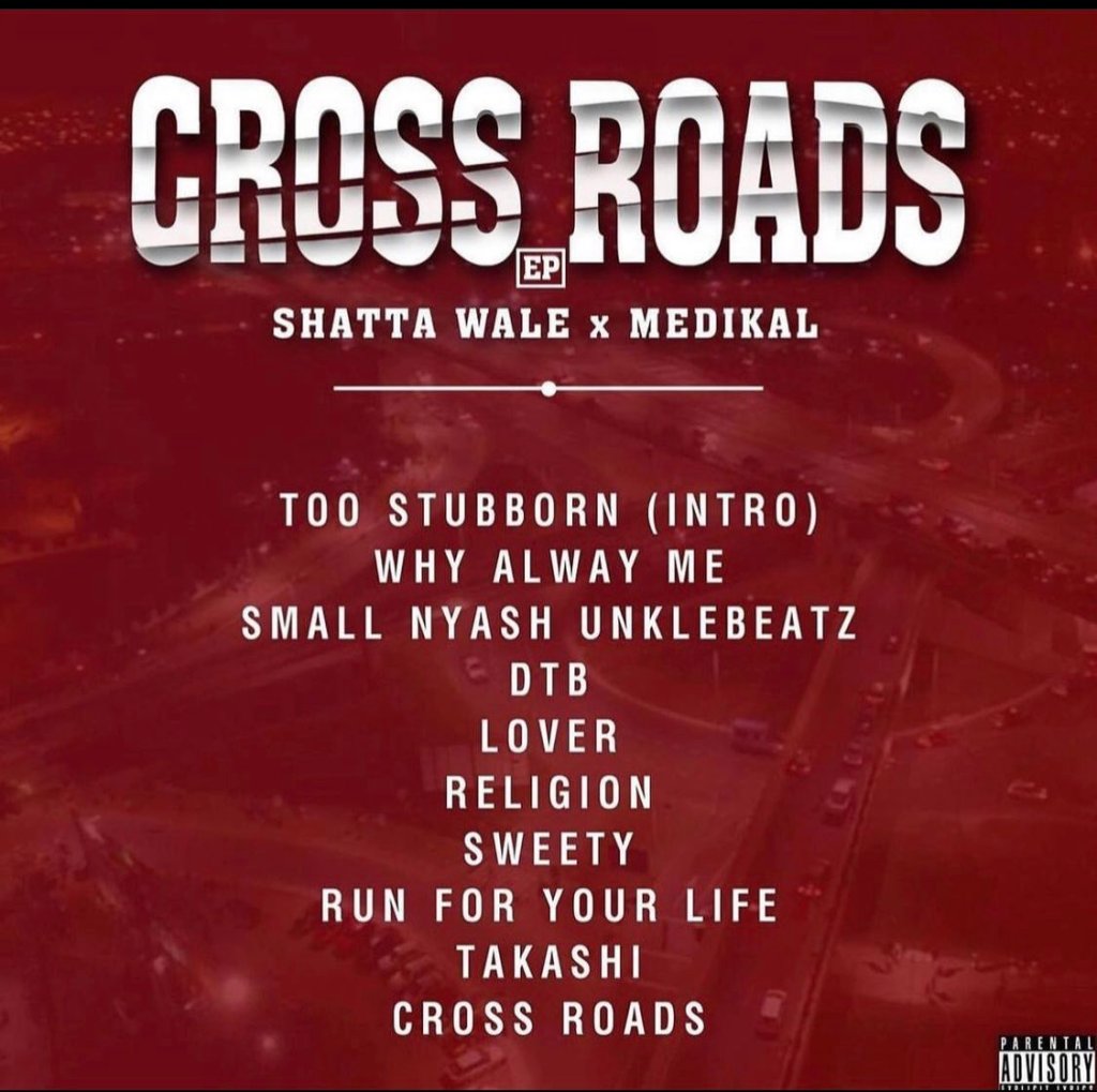 Shatta-Wale-Why-Always-Me-Ft-Medikal-1.jpg