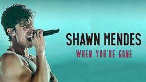 Shawn-Mendes-When-You-re-Gone-1.jpg