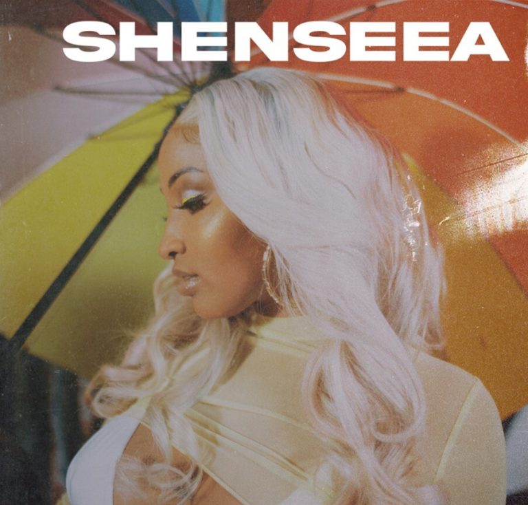 Shenseea-Deserve-It-1.jpg