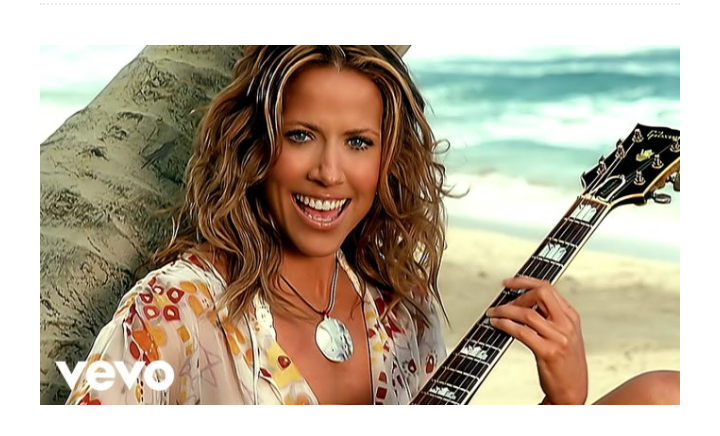 Sheryl-Crow-Forever-1.png