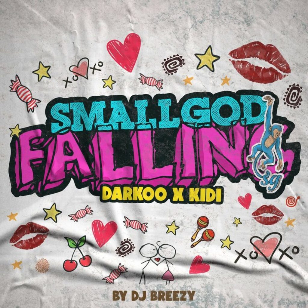 Smallgod-Falling-Ft-KiDi-Darkoo-1.jpg