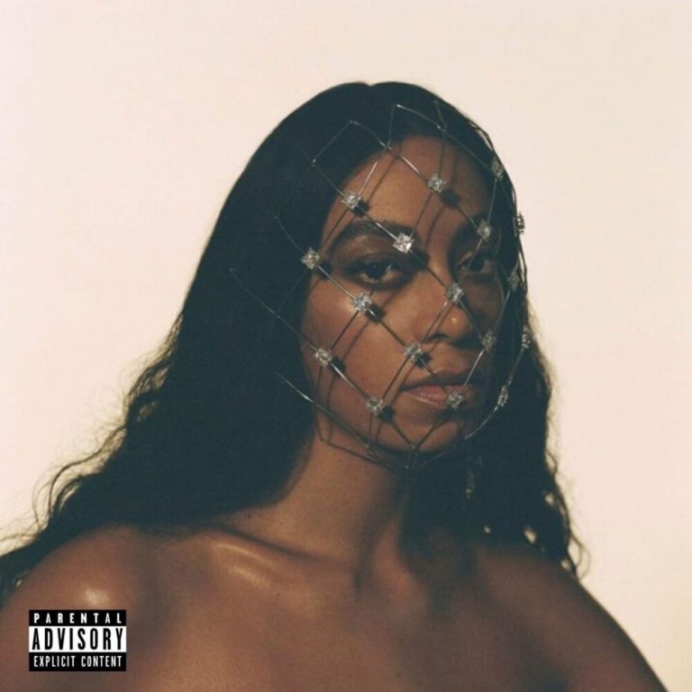 Solange-My-Skin-My-Logo-1.jpg