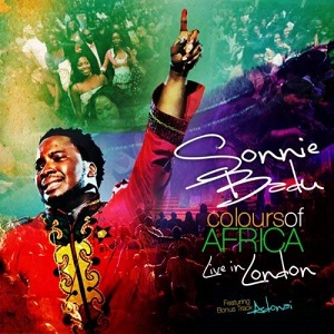 Sonnie-Badu-Baba-Reprise-1.jpg