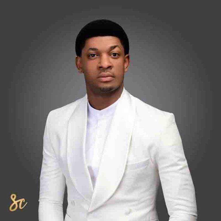 Steve-Crown-Amen-Ft-Joe-Mettle-1.jpg