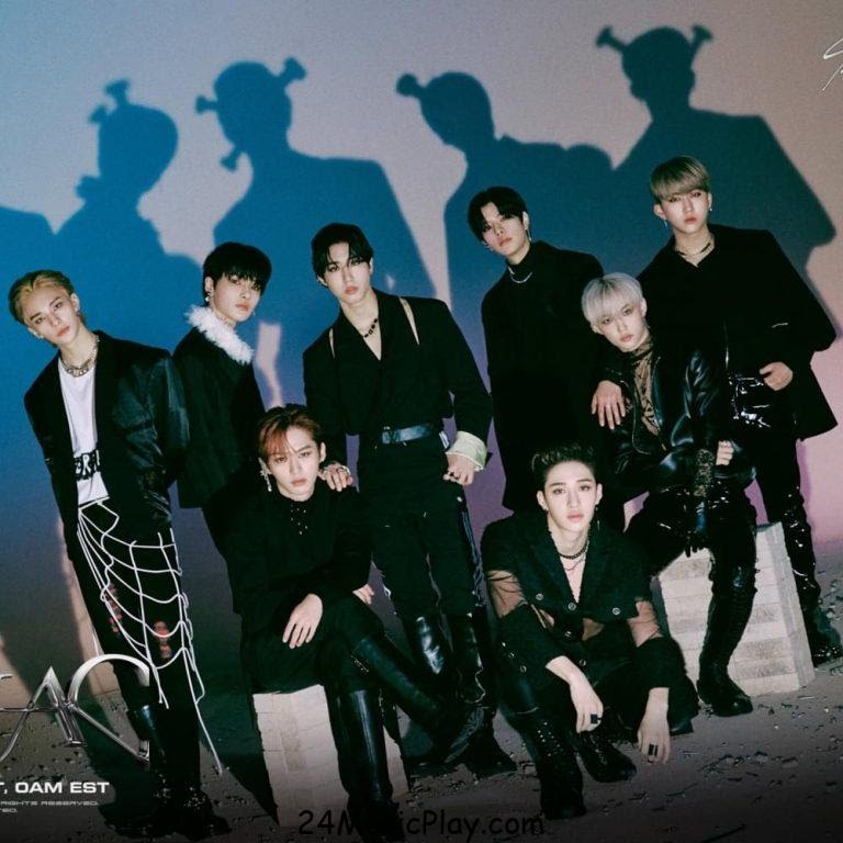 Stray-Kids-Venom-1.jpg