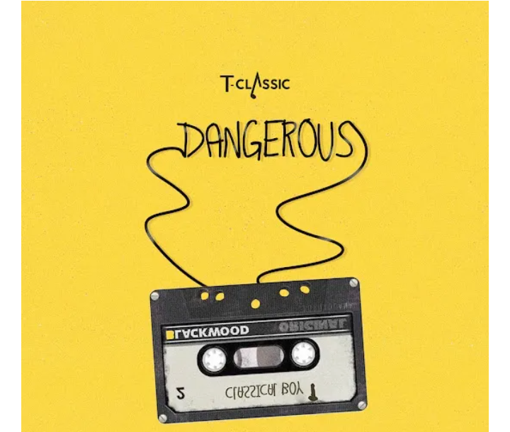 T-Classic-Dangerous-1.png