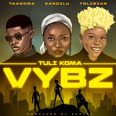 Taaooma-Tuli-Koma-Vybz-Ft-Tolibian-Kandilu-1.jpg