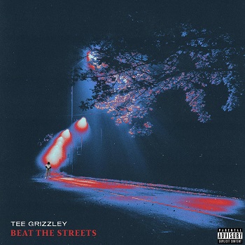 Tee-Grizzley-Beat-The-Streets-1.jpg