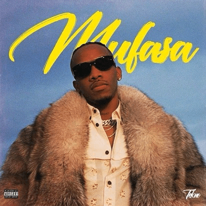 Tekno-Mufasa-1.jpg
