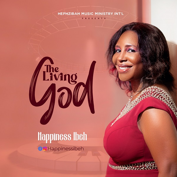 The-Living-God-Happiness-Ibeh-1.jpg