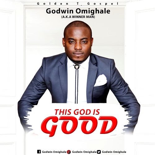 This-God-Is-Good-Godwin-Omighale-1.jpg