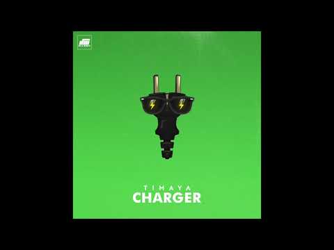 Timaya-Charger-1.jpg