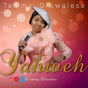 Yahweh-Temiloluwa-Oluwalese-1.jpg