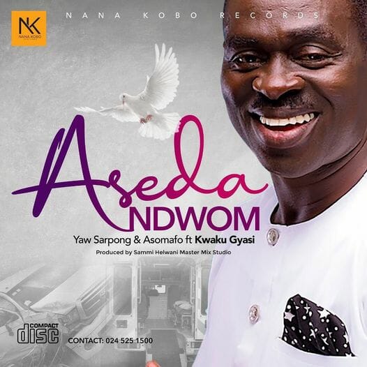 Yaw-Sarpong-Asomafo-Aseda-Ndwom-Ft-Kweku-1.jpg