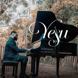 Yesu-MOGMusic-ft-Joe-Mettle-1.jpg