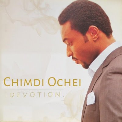You-Are-The-Reason-I-Live-Chimdi-Ochei-1.jpeg