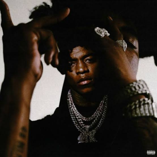 Yungeen-Ace-Life-of-Sin-1.jpeg