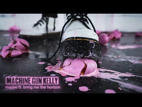 vMachine-Gun-Kelly-maybe-ft-Bring-Me-The-Horizon-1.jpg