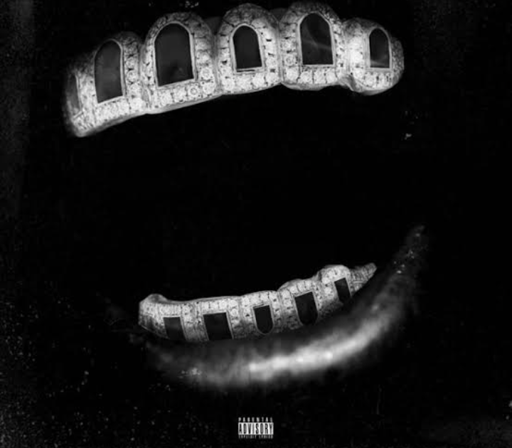 2-Chainz-Million-Dollars-Worth-of-Game-1.png