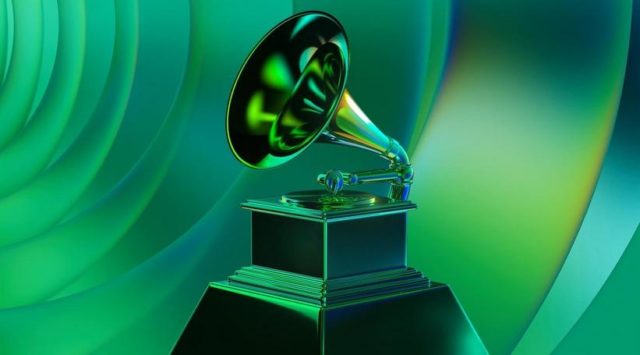 2022-grammys-awards-show-nominations-lis-640x355-1