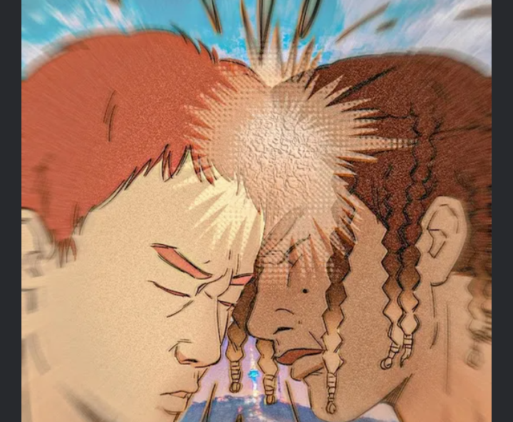 24kGoldn-Ft-sokodomo-SCAR-1.png